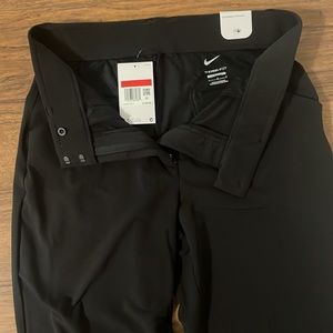 Nike therma-fit pants